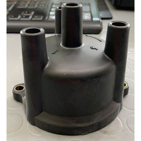 CALOTTA DISTRIBUZIONE SUBARU JUSTI I 1.2 DAL 1984 AL 1985 DISP EPS 1.313.259 CASSA 10/B