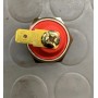 INTERRUTTORE A PRESSIONE OLIO MITSUBISHI LANCER-PAJERO-COLT-GALANT DISP EPS 1.800.094 CASSA 11/A