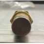 INTERRUTTORE A PRESSIONE OLIO PEUGEOT 304-305-506-RENAULT 9-11-18-20-25-30 FUEGO EPS 1.800.081 CASSA 11/A