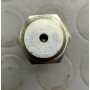 INTERRUTTORE A PRESSIONE OLIO RENAULT-VOLVO DISP EPS 1.800.075 CASSA 11/A