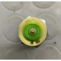 INTERRUTTORE A PRESSIONE OLIO RENAULT-VOLVO DISP EPS 1.800.075 CASSA 11/A