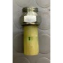 INTERRUTTORE A PRESSIONE OLIO RENAULT-VOLVO DISP EPS 1.800.075 CASSA 11/A