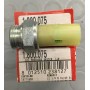 INTERRUTTORE A PRESSIONE OLIO RENAULT-VOLVO DISP EPS 1.800.075 CASSA 11/A