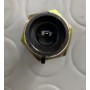INTERRUTTORE A PRESSIONE OLIO FIAT PANDA 1.3 DIESEL DAL 1983 AL 1989 EPS 1.800.117 CASSA 11/A