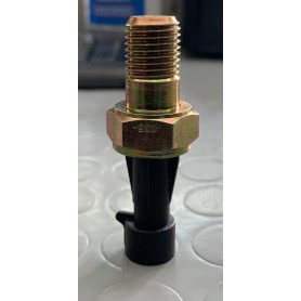 INTERRUTTORE A PRESSIONE OLIO FIAT PANDA 1.3 DIESEL DAL 1983 AL 1989 EPS 1.800.117 CASSA 11/A