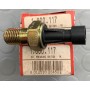 INTERRUTTORE A PRESSIONE OLIO FIAT PANDA 1.3 DIESEL DAL 1983 AL 1989 EPS 1.800.117 CASSA 11/A