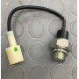 INTERRUTTORE A PRESSIONE OLIO RENAULT TWINGO I SERIE DAL 1993 AL 1996 DISP EPS 1.800.120 CASSA 11/A