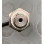 INTERRUTTORE A PRESSIONE OLIO RENAULT TWINGO I SERIE DAL 1993 AL 1996 DISP EPS 1.800.120 CASSA 11/A