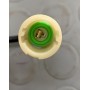 INTERRUTTORE A PRESSIONE OLIO RENAULT TWINGO I SERIE DAL 1993 AL 1996 DISP EPS 1.800.120 CASSA 11/A