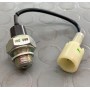 INTERRUTTORE A PRESSIONE OLIO RENAULT TWINGO I SERIE DAL 1993 AL 1996 DISP EPS 1.800.120 CASSA 11/A
