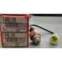 INTERRUTTORE A PRESSIONE OLIO RENAULT TWINGO I SERIE DAL 1993 AL 1996 DISP EPS 1.800.120 CASSA 11/A