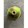 INTERRUTTORE A PRESSIONE OLIO OPEL OMEGA B-VAUXHALL CARLTON DISP EPS 1.800.100 CASSA 11/A