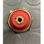 INTERRUTTORE A PRESSIONE OLIO OPEL OMEGA B-VAUXHALL CARLTON DISP EPS 1.800.100 CASSA 11/A
