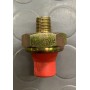INTERRUTTORE A PRESSIONE OLIO OPEL OMEGA B-VAUXHALL CARLTON DISP EPS 1.800.100 CASSA 11/A