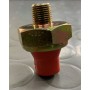 INTERRUTTORE A PRESSIONE OLIO OPEL OMEGA B-VAUXHALL CARLTON DISP EPS 1.800.100 CASSA 11/A