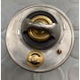 TERMOSTATO KIA BESTA-RETONA-SPORTAGE-MAZDA 626 DISP EPS 1.880.534 CASSA 11/A