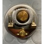 TERMOSTATO KIA BESTA-RETONA-SPORTAGE-MAZDA 626 DISP EPS 1.880.534 CASSA 11/A
