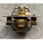 TERMOSTATO KIA BESTA-RETONA-SPORTAGE-MAZDA 626 DISP EPS 1.880.534 CASSA 11/A