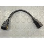 SENSORE DI BATTITO FIAT BRAVO-BARCHETTA-BRAVA-MAREA-LANCIA DEDRA-DELTA II-LYBRA EPS 1.957.061 CASSA 11/A