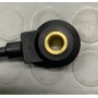 SENSORE DI BATTITO FIAT BRAVO-BARCHETTA-BRAVA-MAREA-LANCIA DEDRA-DELTA II-LYBRA EPS 1.957.061 CASSA 11/A
