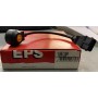 SENSORE DI BATTITO FIAT BRAVO-BARCHETTA-BRAVA-MAREA-LANCIA DEDRA-DELTA II-LYBRA EPS 1.957.061 CASSA 11/A