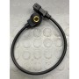 SENSORE DI BATTITO CITROEN-ALFA ROMEO-LANCIA-FIAT-PEUGEOT-HYUNDAI EPS 1.957.002 CASSA 11/A