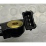 SENSORE DI BATTITO CITROEN-ALFA ROMEO-LANCIA-FIAT-PEUGEOT-HYUNDAI EPS 1.957.002 CASSA 11/A