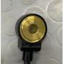 SENSORE DI BATTITO CITROEN-ALFA ROMEO-LANCIA-FIAT-PEUGEOT-HYUNDAI EPS 1.957.002 CASSA 11/A