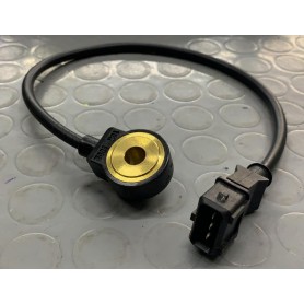 SENSORE DI BATTITO CITROEN-ALFA ROMEO-LANCIA-FIAT-PEUGEOT-HYUNDAI EPS 1.957.002 CASSA 11/A
