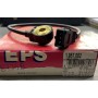 SENSORE DI BATTITO CITROEN-ALFA ROMEO-LANCIA-FIAT-PEUGEOT-HYUNDAI EPS 1.957.002 CASSA 11/A