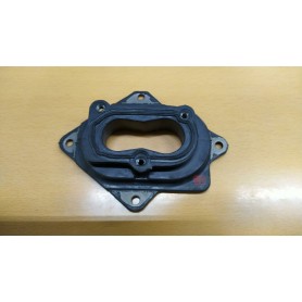 SUPPORTO CARBURATORE AUDI 80 - PASSAT - VOLKSWAGEN - DISPONIB.BIRTH 9082 CASSA 9/A
