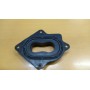 SUPPORTO CARBURATORE AUDI 80 - PASSAT - VOLKSWAGEN - DISPONIB.BIRTH 9082 CASSA 9/A
