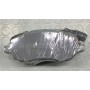 PATTINI ANTERIORI FIAT CROMA DISPONIBILI RAL (LPR) 05P1217 POS.ORIG.