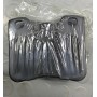 FDB535 - PASTIGLIE FRENO ANTERIORE CITROEN AX-SAXO DISP RAL (LPR) 05P643 POSIZ.ORIGINALE