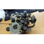 CARBURATORE 30/32 DMTE 27 OTTIME CONDIZIONI PER MODIFICHE CASSA 9/A