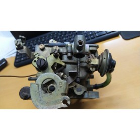 CARBURATORE 30/32 DMTE 27 OTTIME CONDIZIONI PER MODIFICHE CASSA 9/A