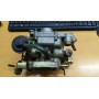 CARBURATORE 30/32 DMTE 27 OTTIME CONDIZIONI PER MODIFICHE CASSA 9/A