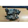 CARBURATORE 30/32 DMTE 27 OTTIME CONDIZIONI PER MODIFICHE CASSA 9/A