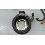 CARBURATORE 30/32 DMTE 27 OTTIME CONDIZIONI PER MODIFICHE CASSA 9/A