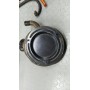 CARBURATORE 30/32 DMTE 27 OTTIME CONDIZIONI PER MODIFICHE CASSA 9/A