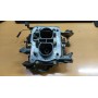 CARBURATORE 30/32 DMTE 27 OTTIME CONDIZIONI PER MODIFICHE CASSA 9/A