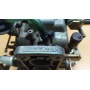 CARBURATORE 30/32 DMTE 27 OTTIME CONDIZIONI PER MODIFICHE CASSA 9/A