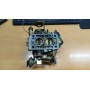 CARBURATORE 30/32 DMTE 27 OTTIME CONDIZIONI PER MODIFICHE CASSA 9/A