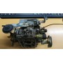 CARBURATORE 30/32 DMTE 27 OTTIME CONDIZIONI PER MODIFICHE CASSA 9/A