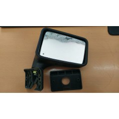 SPECCHIO RETROVISORE ESTERNO DESTRO FIAT PANDA SUPER 30-45 DISP. ARSAUTO SCAFF.SPECCHI PIAN 7