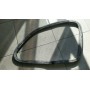 GUARNIZIONE VETRO FISSO POSTERIORE DESTRO FIAT 500 D'EPOCA CASSA 9/A