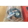 KIT REVISIONE CARBURATORE FIAT 127 1050 32ICEV 34 - CASSA 9/A