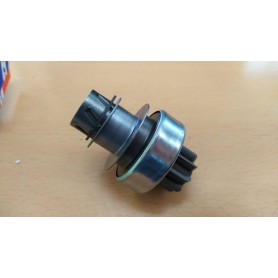 PIGNONE MOTORINO AVVIAMENTO FIAT PUNTO - LANCIA Y - 85540971 CASSA 9/A