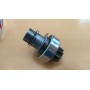PIGNONE MOTORINO AVVIAMENTO FIAT PUNTO - LANCIA Y - 85540971 CASSA 9/A