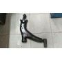 BRACCIO SOSPENSIONE ANTERIORE DX PEUGEOT 306 CONO DIAMETRO 16